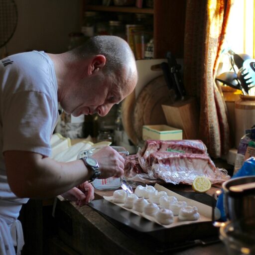 chef, cook, kitchen, cooking, food, restaurant, uniform, cuisine, design, service, menu, gourmet, profession, icon, dinner, professional, dish, person, baker, man, work, catering, job, symbol, sign, meal, culinary, logo, people, cap, cartoon, white, spoon, hat, chef, chef, chef, chef, chef, menu, baker, baker, baker, people